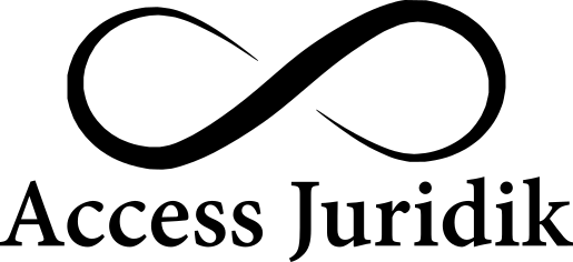 Access Juridik